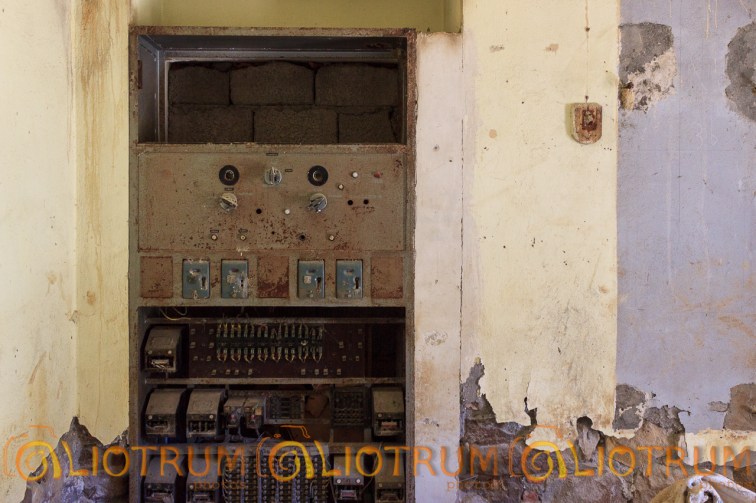 Binari convergenti 3