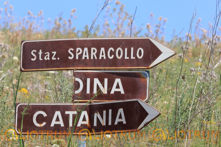 Binari convergenti 3