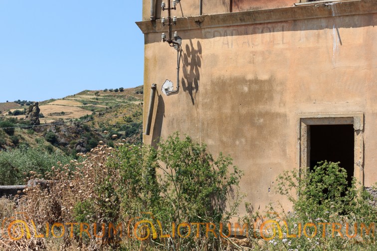 Binari convergenti 3