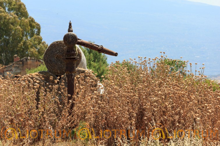 Binari convergenti 3