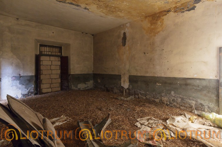 Binari convergenti 3