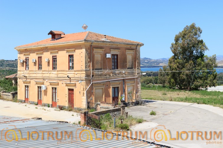 Binari convergenti 3