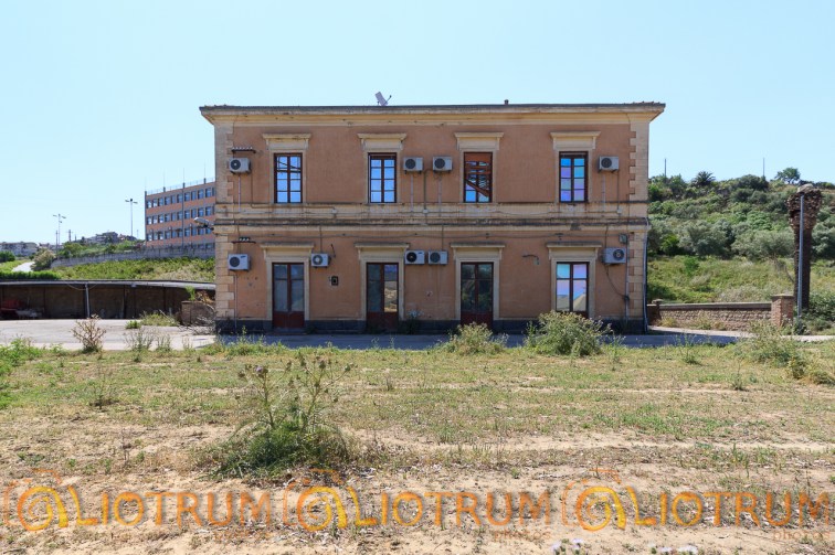 Binari convergenti 3