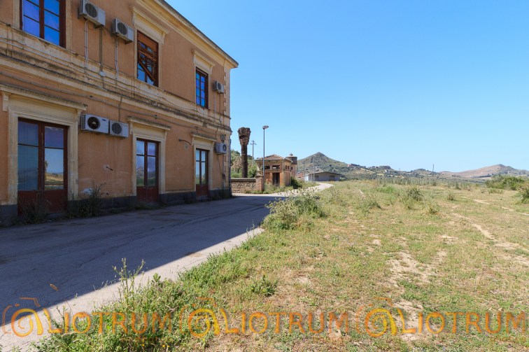 Binari convergenti 3