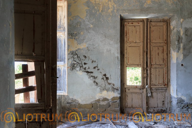 Alcantara - Randazzo