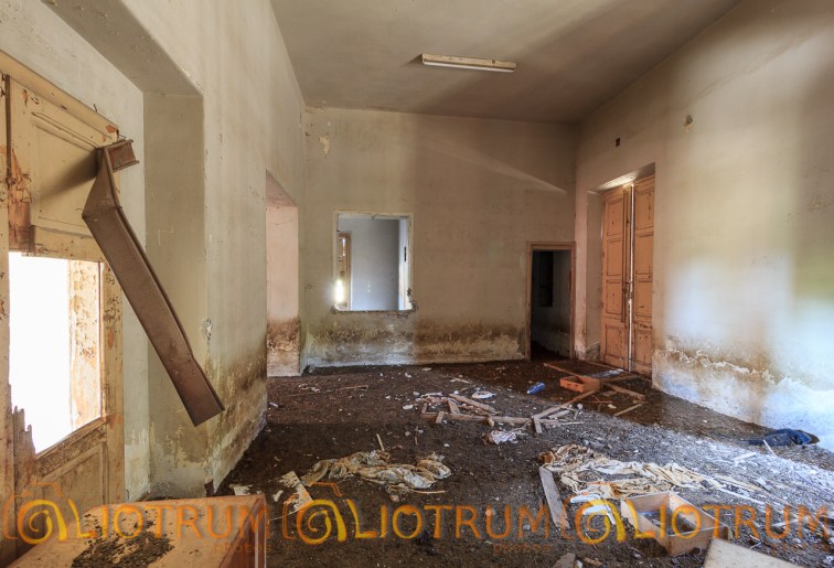 Alcantara - Randazzo