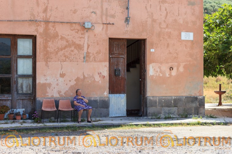 Alcantara - Randazzo