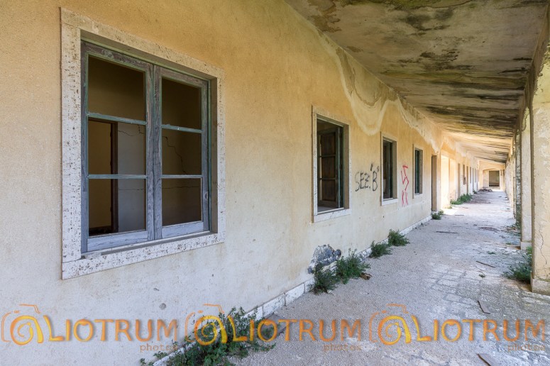 _borgo-borzellino-27