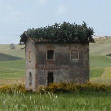 FerrovieAbbandonate.it