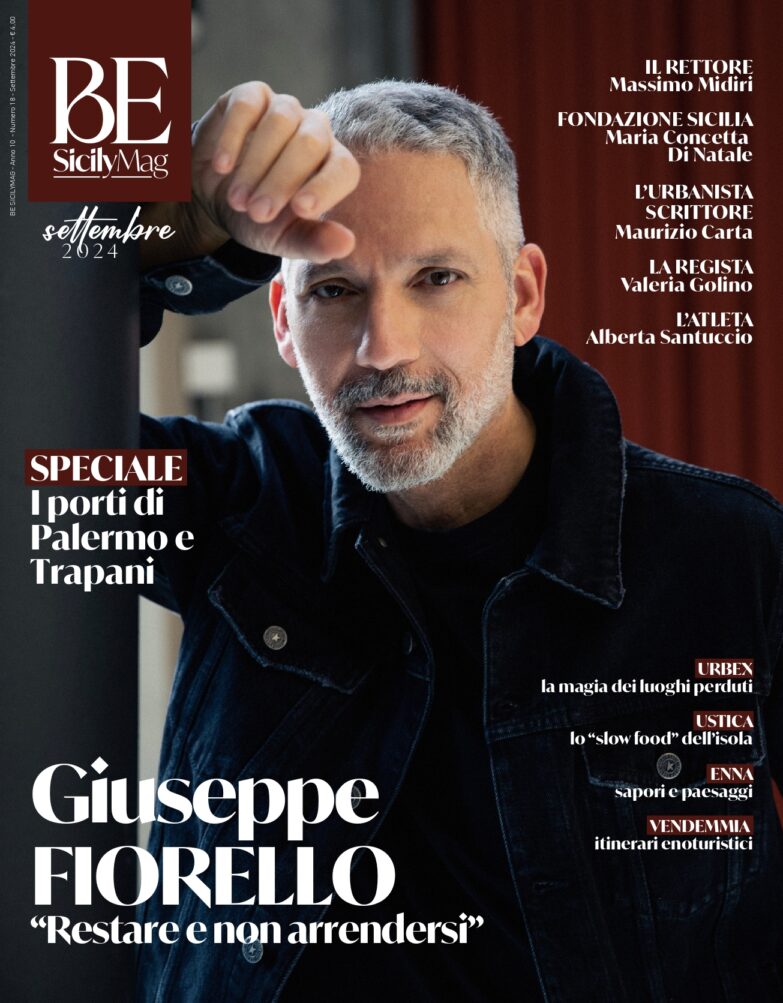 Cover-set-24_page-0001-783x1003